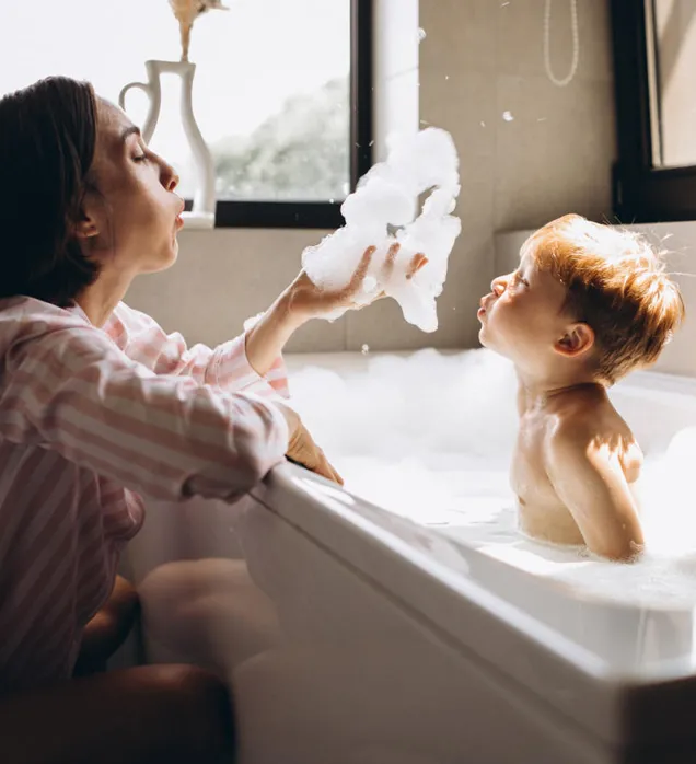 براعة للجودة الابتكار من أجل المستقبل