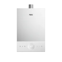 سخان مياه غاز كم5