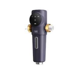 تنقية المياه تشق-15-7.0 طن