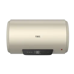 سخان مياه كهربائي جي 0 لتر