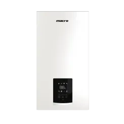 غلاية غاز معلقة على الحائط م 2