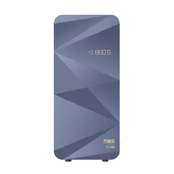 تنقية المياه شر-كس 202-800 جرام