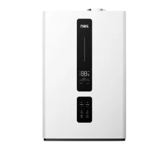 غلاية غاز معلقة على الحائط آر 1