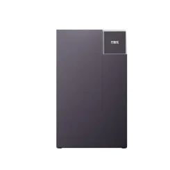 جهاز تنقية المياه-سي دي إل 202