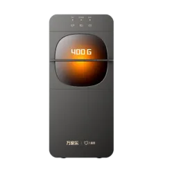 تنقية المياه شر-كل 119-600 جرام