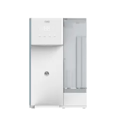 جهاز تنقية المياه شر-تار 101 ز 8