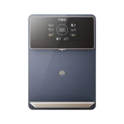 جهاز تنقية المياه تشغ-اتش01-جي