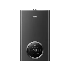 غلاية غاز معلقة على الحائط آر 6