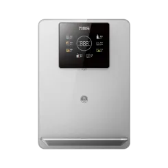 جهاز تنقية المياه تشغ-اتش 02-جي