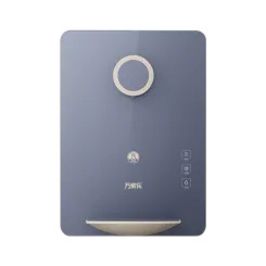 جهاز تنقية المياه تشغ-آر01-جي