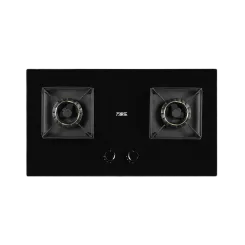 موقد غاز جي-جي 2