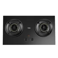 موقد غاز جي-في 2 إس