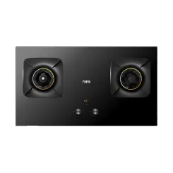 موقد غاز جزي-ايه سي 7 ايه