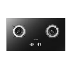 موقد غاز أ 5 (ب)