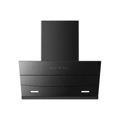 مجموعة هود كسو-320-ل3. 3 (ض)