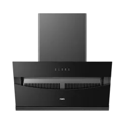 شفاط المطبخ سي اكس دبليو-320-سي 1