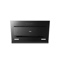 شفاط المطبخ سي اكس دبليو-320-سي 2