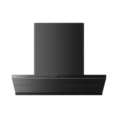 مجموعة هود كسو-360-5 سي 1