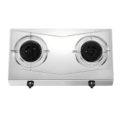 موقد غاز تب 10