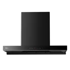 شفاط المطبخ سي اكس دبليو-320-اي 2 سي 2