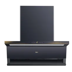 شفاط المطبخ سي اكس دبليو-320-اف 5 سي 1