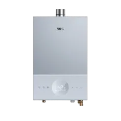 سخان مياه غاز كم7