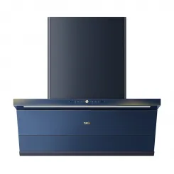 شفاط المطبخ سي اكس دبليو-320-كيه 9 آر 3