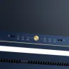 شفاط المطبخ سي اكس دبليو-320-كيه 9 آر 3