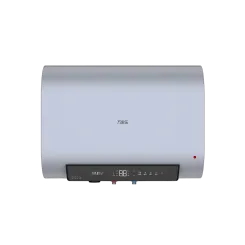 سخان مياه كهربائي اتش 2 لتر