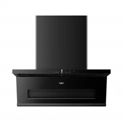 شفاط المطبخ سي اكس دبليو-360-دي 2 جي 2