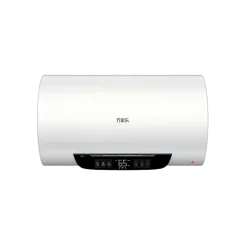 سخان المياه الكهربائية سي 2